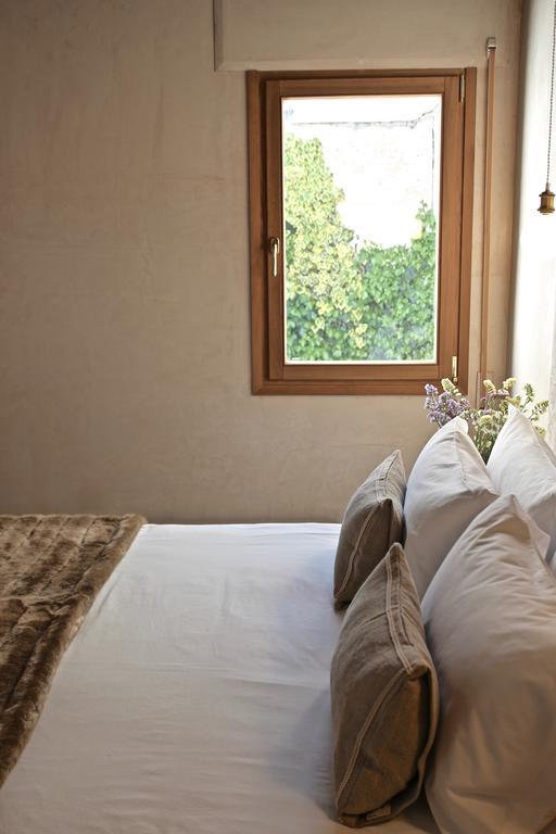 Appartement Eva Recommends Sentencia Sevilla