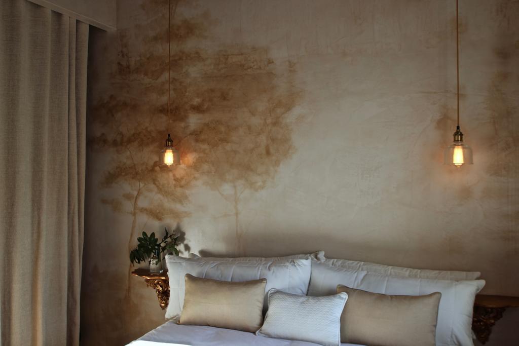 Apartamento Eva Recommends Sentencia