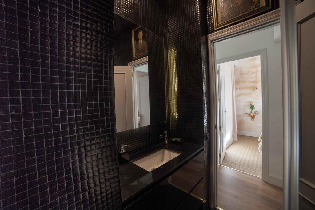 Apartamento Eva Recommends Sentencia Sevilla